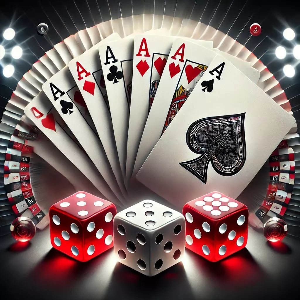 ao88game