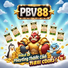 ao88game