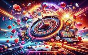 ao88game