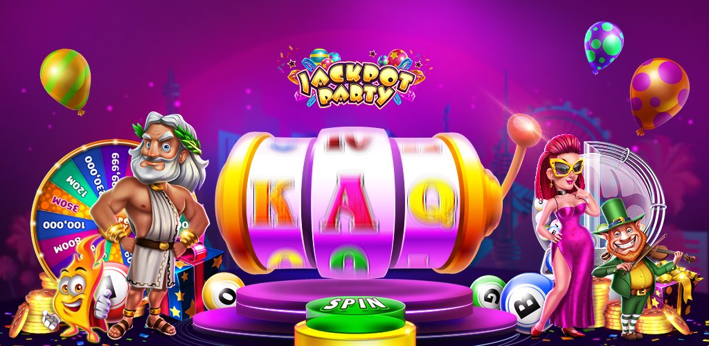 ao88game