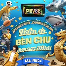 ao88game