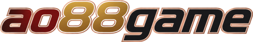 ao88game